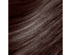 MONTIBELLO DENUEE naturalna farba do włosów bez amoniaku 60 ml | 5.64 - image 2